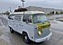 1978 Volkswagen Other Volkswagen Models for sale 101586629